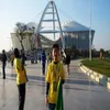Avatar mauro.