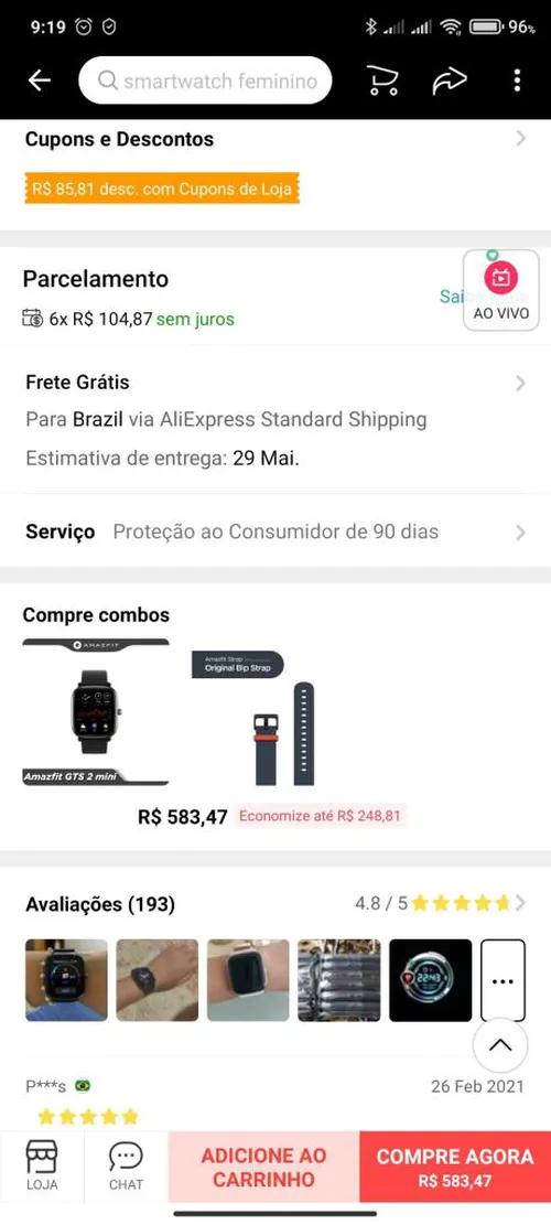 6741482.jpg