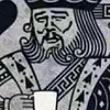 Avatar andrebersi1e99