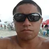 Avatar leonardopires_ieku