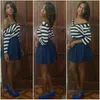 Avatar raissa.mariane