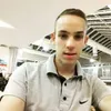 Avatar felipoliveira