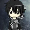 Avatar lyog