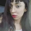 Avatar leticiakevila