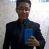 Avatar jnior.carvalho