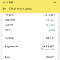Imagem do comentário