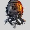 Avatar predadorxfx