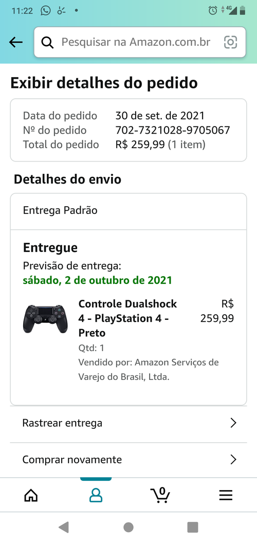 Imagem do comentário
