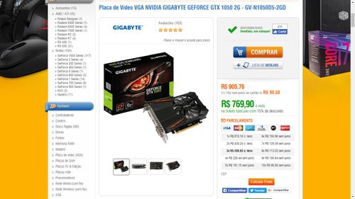 3203245-e22os.jpg
