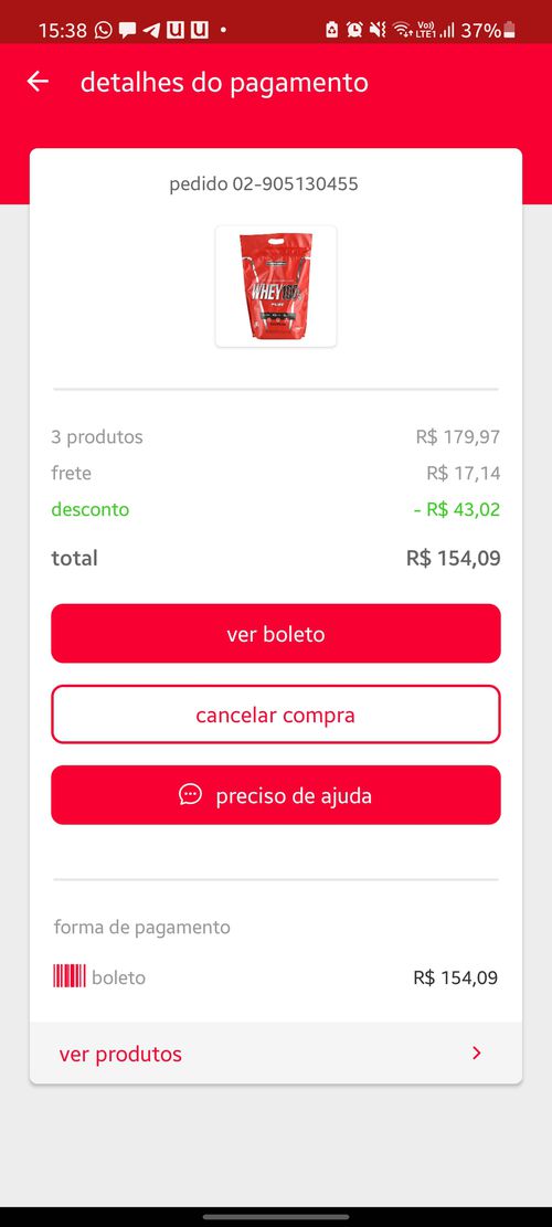 Imagem do comentário