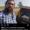 Avatar wilsonbezerra