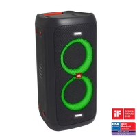 JBL PartyBox 100