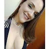 Avatar marianagomes8876