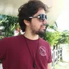 Avatar lucasguerra