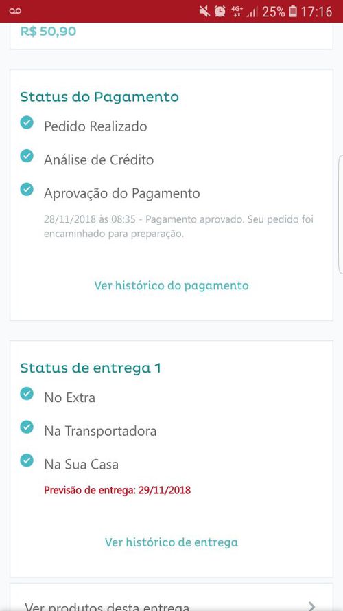 3462920-Hodbb.jpg