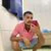 Avatar ruicarloz