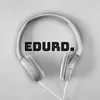 Avatar eduardo_alvesx1l