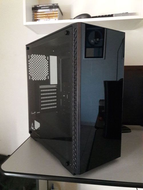 5284332-rxqIJ.jpg