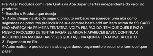 Imagem do comentário