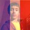 Avatar caiohuss