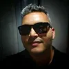 Avatar hermeson_carreira