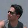 Avatar luizs6549
