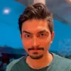 Avatar brenofroes