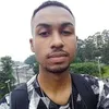 Avatar denilsonferreira