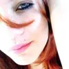 Avatar veri.muniz