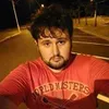 Avatar wesley.martinsnso