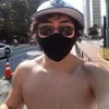 Avatar otto_200