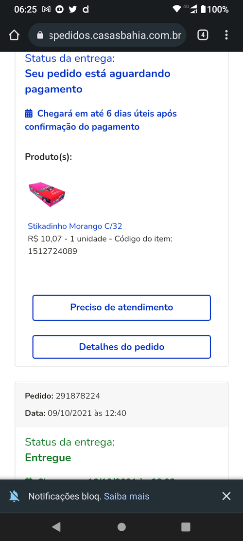 Screenshot_20220420-062529.png