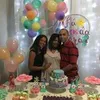 Avatar elenjanejustino