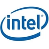 Avatar intel