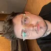 Avatar anibalecarlos