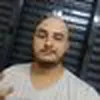 Avatar tamanduadosdescontos4454