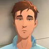 Avatar aldowanderley