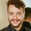 Avatar weslleyfaria