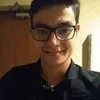 Avatar euller99