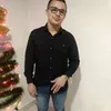 Avatar genisombraga