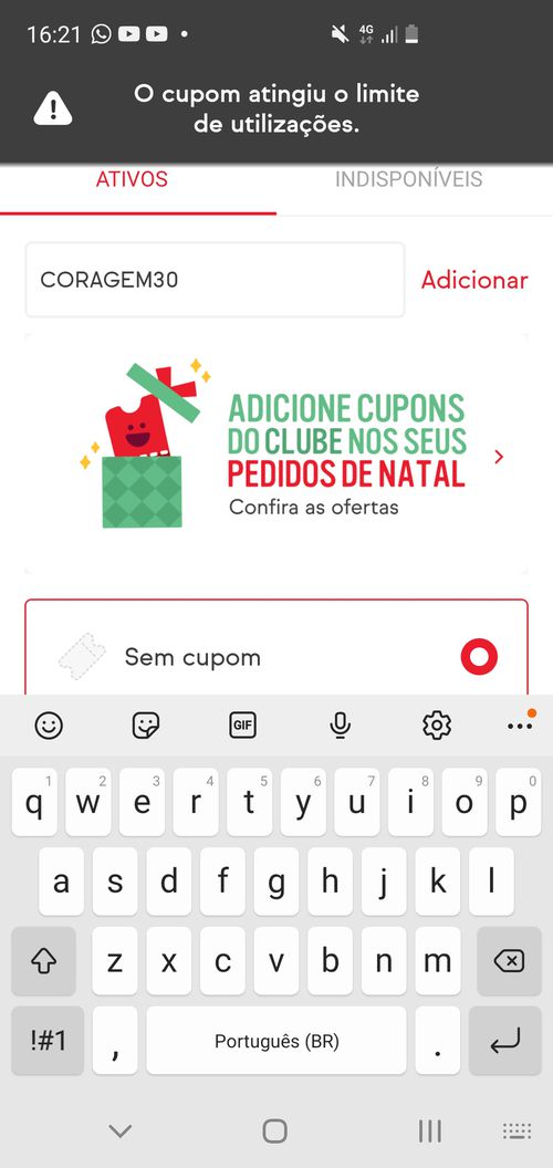 Imagem do comentário
