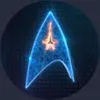 Avatar nand_o