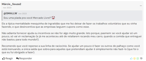 Imagem do comentário
