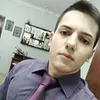 Avatar luck2a