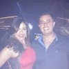 Avatar tiagoalmeida2474