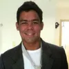 Avatar mauricio_freitas