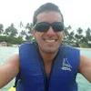 Avatar igordanisio