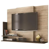 Painel Caemmun TV Plug para TV’s de até 32” - R$83