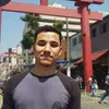 Avatar sgblgabriel