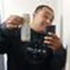 Avatar quatidocupom6809